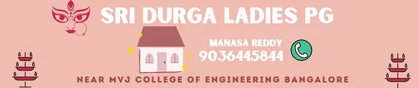 pg in whitefield, pgs in whitefield, luxury pg in whitefield, luxury pgs in whitefield, pg in whitefield bangalore, pg in bangalore whitefield, paying guest in whitefield bangalore, pg in whitefield for ladies, pg in whitefield for gents, pg in whitefield for men, pg in whitefield for women, pg in whitefield for male/female, pg in whitefield for boys/girls, pg in whitefield with food/without food, ladies pg in whitefield, gents pg in whitefield, mens pg in whitefield, womens pg in whitefield, male/female pg in whitefield, boys/girls pg in whitefield, posh pg in whitefield, best pg in whitefield bangalore